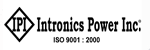 Intronics Power, Inc. [ Intronics Power ] [ Intronics Power代理商 ]